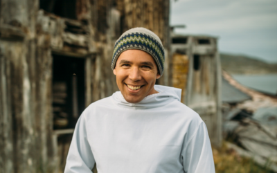 Apiqutit ammalu kiujjutit Naitan Obed mi