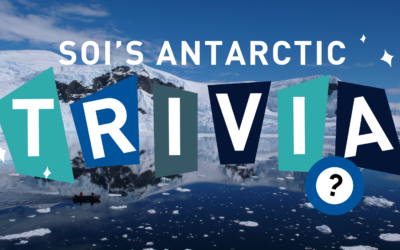 SOI kut tukisiumangmangaarpit unnungani