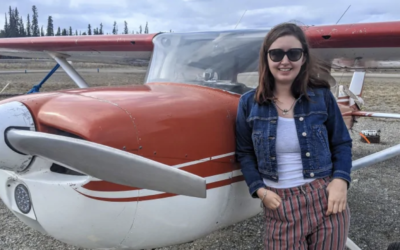 Shadunjen van Kampen