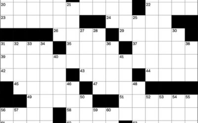 Uqausirnmut Nalautsigiagak-sait