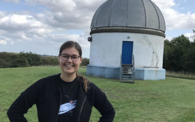 Ivalu Barlach Christensen