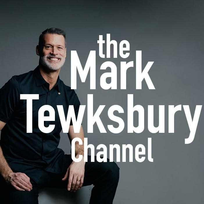 mark tewksbury channel (1)