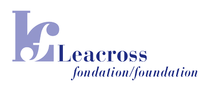 leacross-transparent-logo-01-png