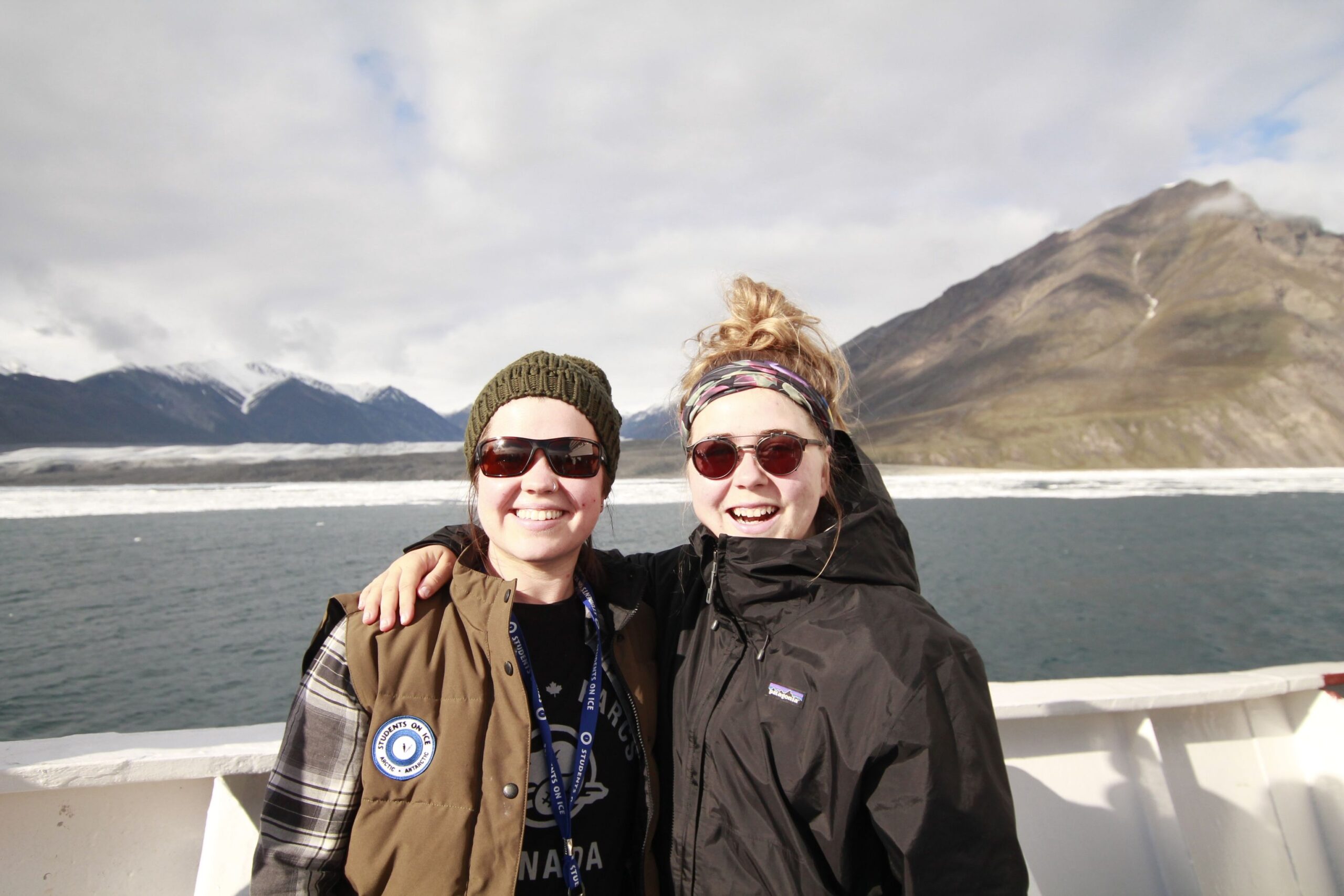 270647802_705295307159889_7394214904469617383_n