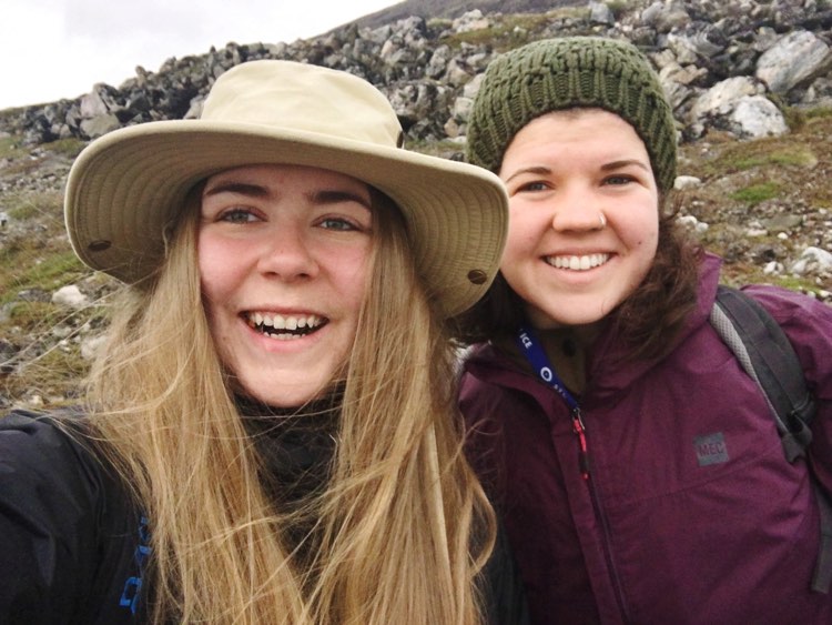 274625684_1344060862725094_4378669368929880986_n